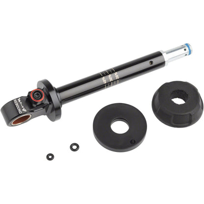 RockShox Super Deluxe Coil Damper Shaft - Standard Eyelet - 55m 11.4118.065.551_1352635