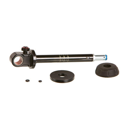 RockShox Super Deluxe Coil Damper Shaft - Standard Eyelet - 65mm 11.4118.065.651_1125641