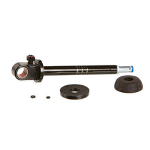 RockShox Coil Damper Shaft for Standard - 60mm 11.4118.065.601_1125642