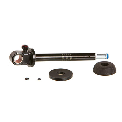 RockShox Coil Damper Shaft for Standard - 60mm 11.4118.065.601_1125642
