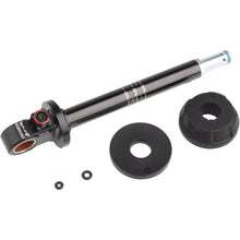 RockShox Coil Damper Shaft for Standard - 60mm 11.4118.065.601_1352646