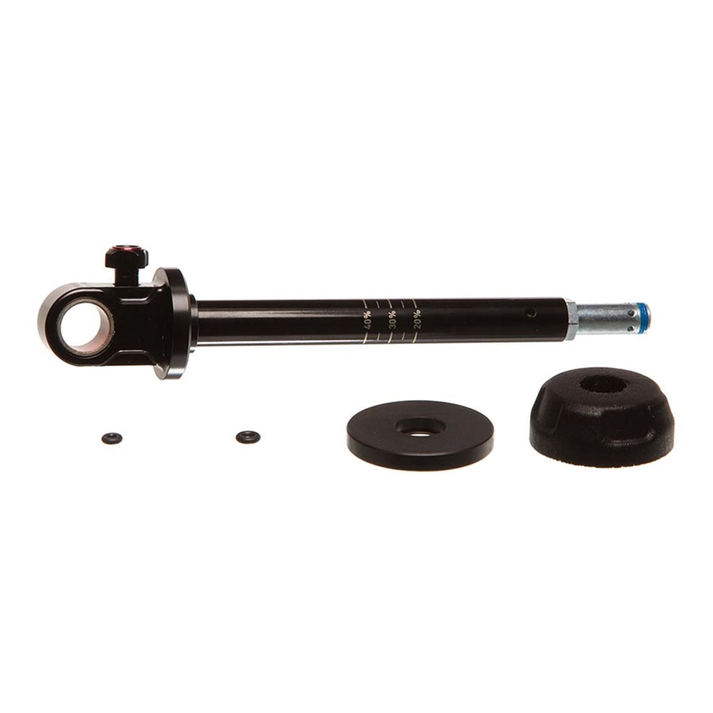 RockShox Coil Damper Shaft for Standard - 70mm 11.4118.065.701_1125643