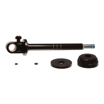 RockShox Coil Damper Shaft for Standard - 70mm 11.4118.065.701_1125643