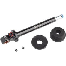 RockShox Coil Damper Shaft for Standard - 70mm 11.4118.065.701_1352637