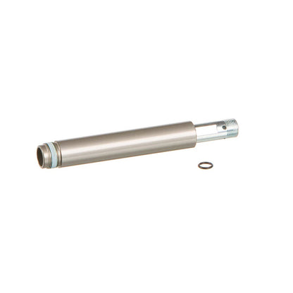 RockShox SDLX RC3/R Damper Shaft - 37.5-45mm 11.4118.064.450_1125644