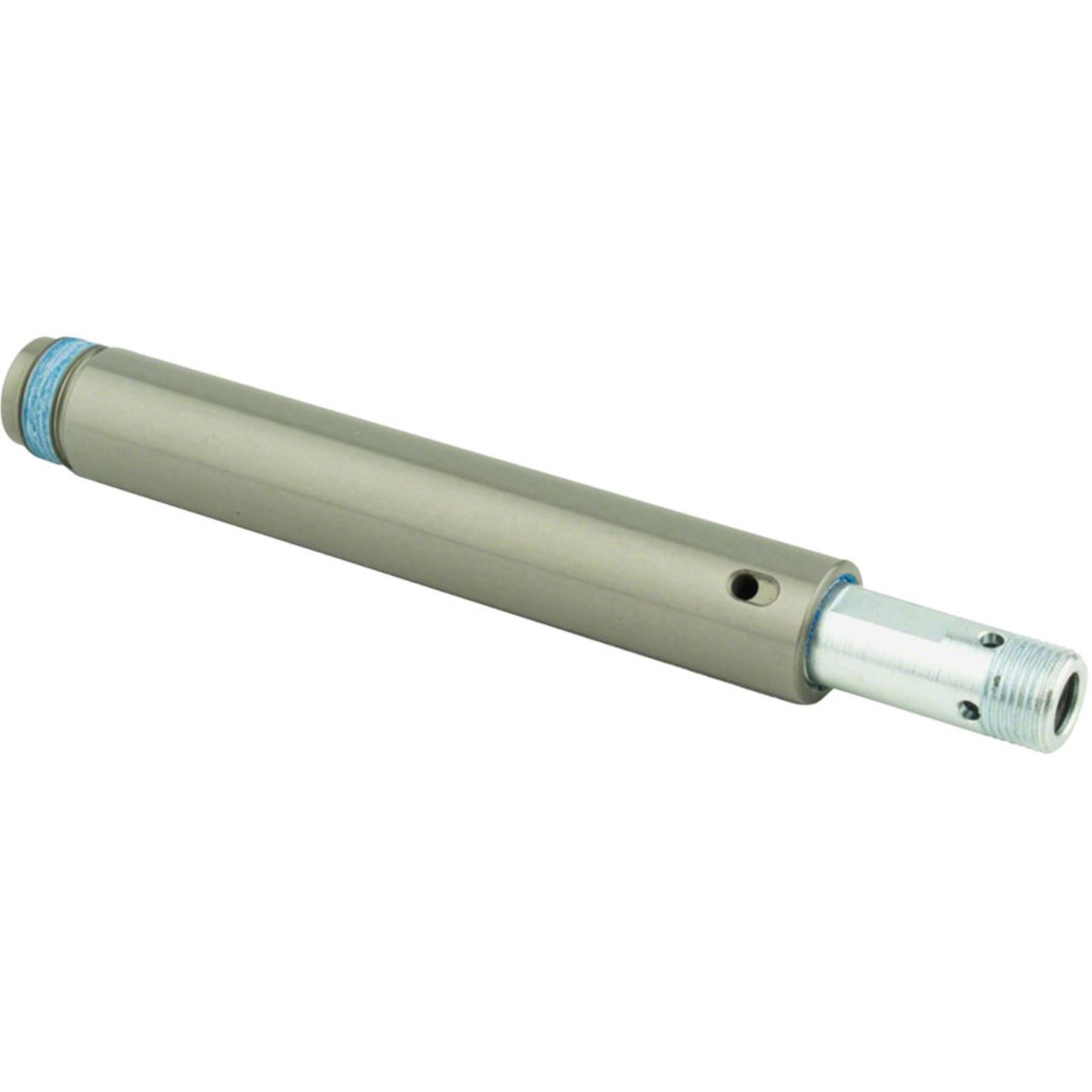 RockShox SDLX RC3/R Damper Shaft - 37.5-45mm 11.4118.064.450_1352677