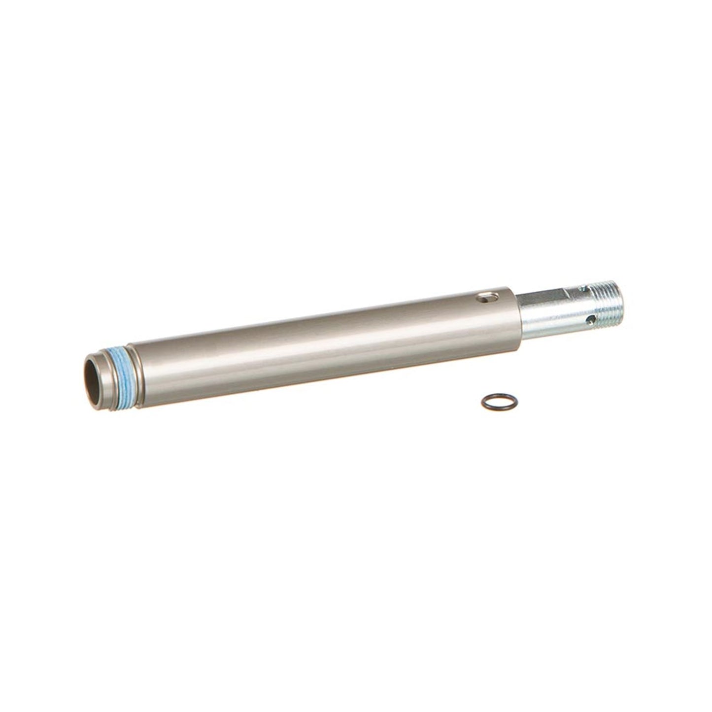 RockShox SDLX RC3/R Damper Shaft - 47.5-55mm 11.4118.064.550_1125645