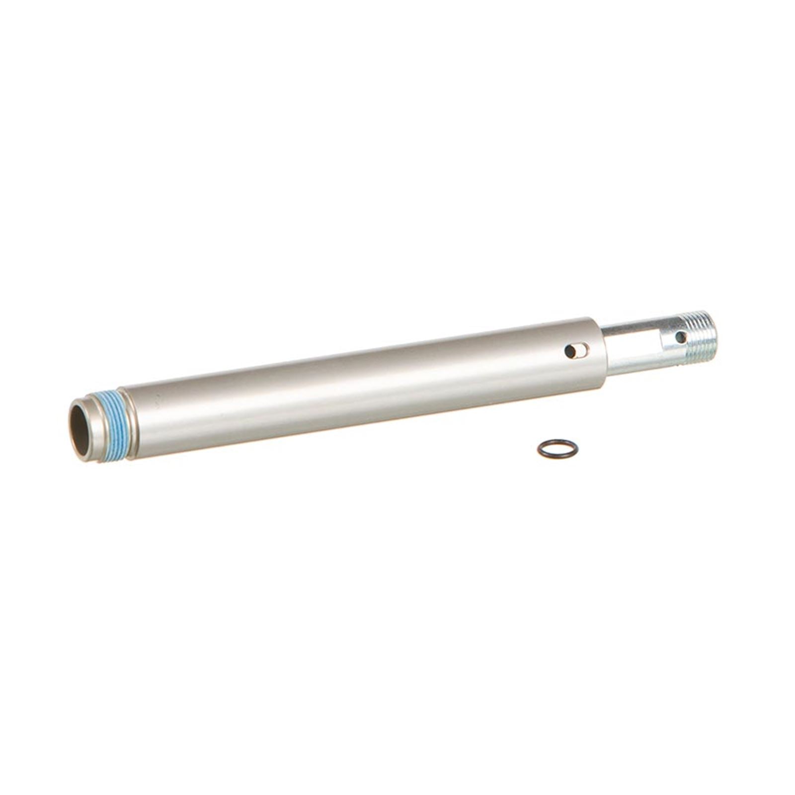 RockShox SDLX RC3/R Damper Shaft - 57.5-65mm 11.4118.064.650_1125646