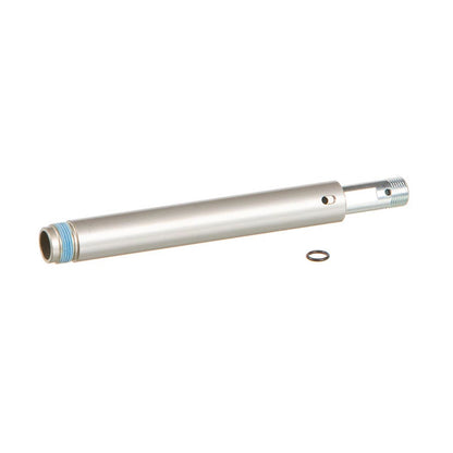 RockShox SDLX RC3/R Damper Shaft - 57.5-65mm 11.4118.064.650_1125646