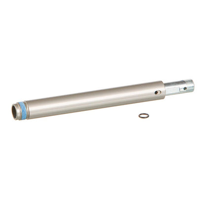 RockShox SDLX RC3/R Damper Shaft - 67.5-75mm 11.4118.064.750_1125647