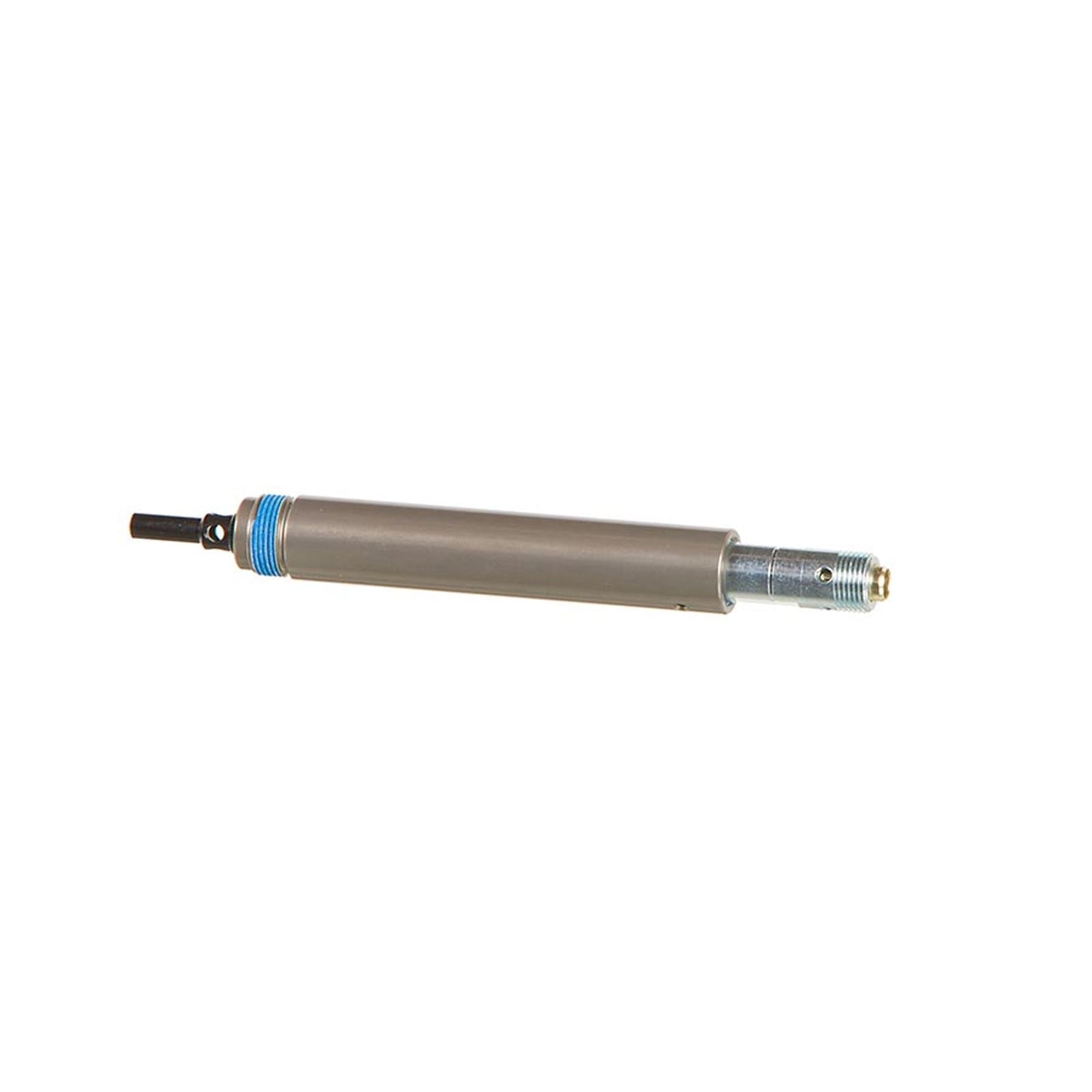 RockShox SDLX A1-B2 Damper Shaft - 37.5-45mm 11.4118.084.450_1125648