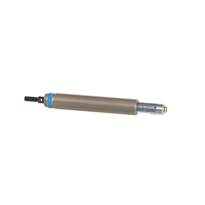 RockShox SDLX A1-B2 Damper Shaft - 37.5-45mm 11.4118.084.450_1125648