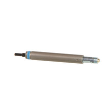 RockShox SDLX A1-B2 Damper Shaft - 47.5-55mm 11.4118.084.550_1125650
