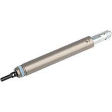 RockShox SDLX A1-B2 Damper Shaft - 47.5-55mm 11.4118.084.550_1352634
