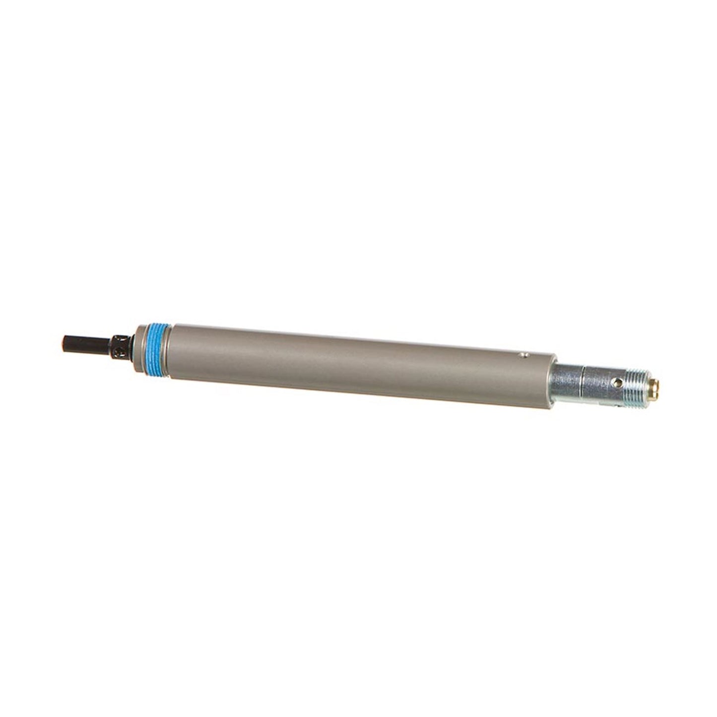 RockShox SDLX A1-B2 Damper Shaft - 57.5-65mm 11.4118.084.650_1125676