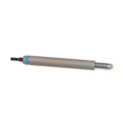 RockShox SDLX A1-B2 Damper Shaft - 57.5-65mm 11.4118.084.650_1125676