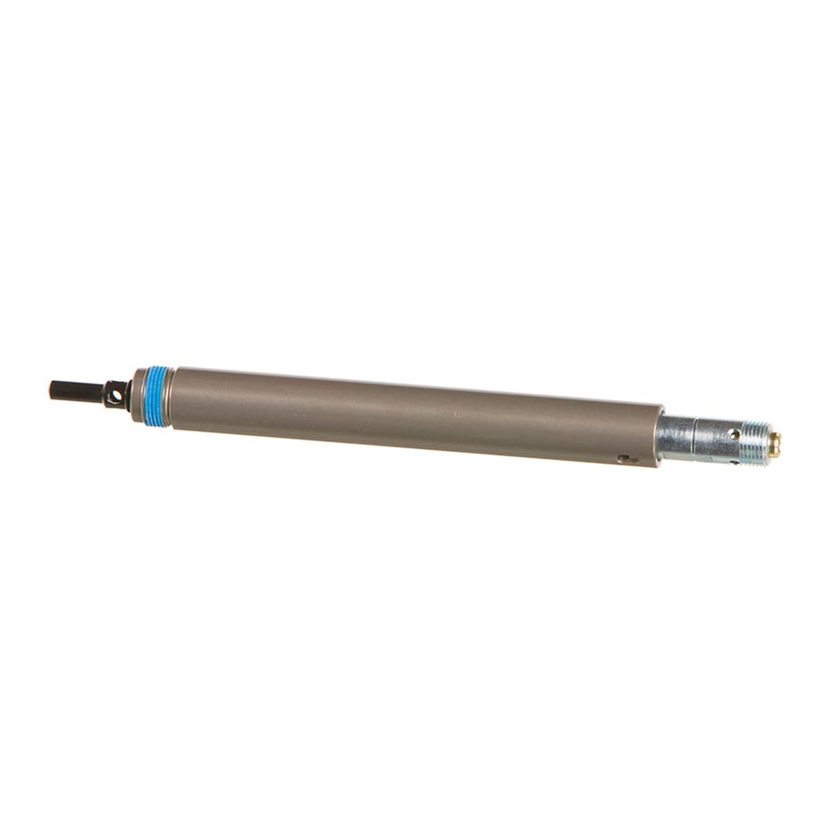 RockShox SDLX A1-B2 Damper Shaft - 67.5-75mm 11.4118.084.750_1125700