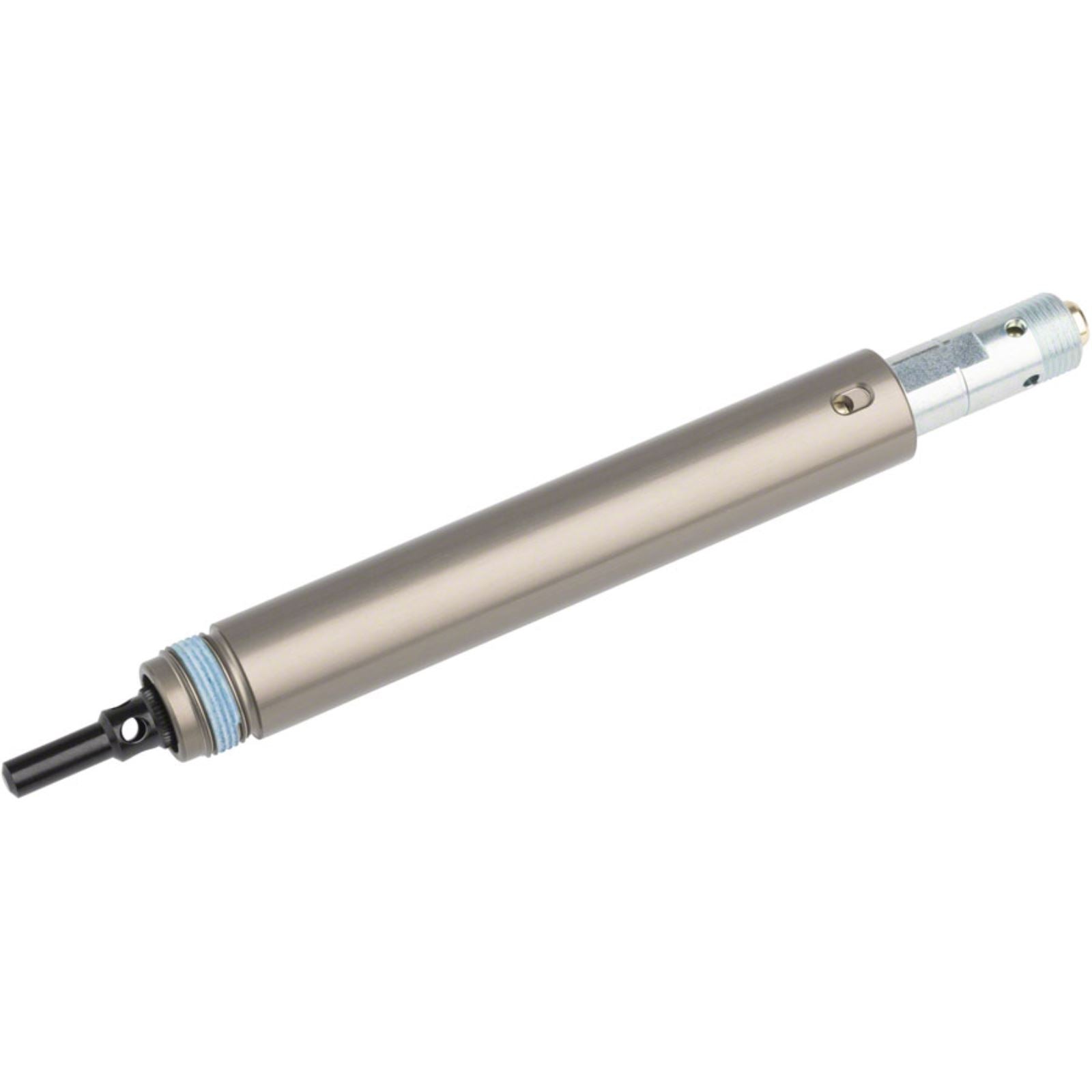 RockShox SDLX A1-B2 Damper Shaft - 67.5-75mm 11.4118.084.750_1352681