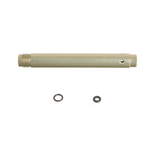 RockShox ReAktiv/ThruAktiv Damper Shaft - 47.5-55mm 11.4118.094.550_1125677