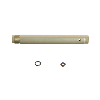 RockShox ReAktiv/ThruAktiv Damper Shaft - 47.5-55mm 11.4118.094.550_1125677