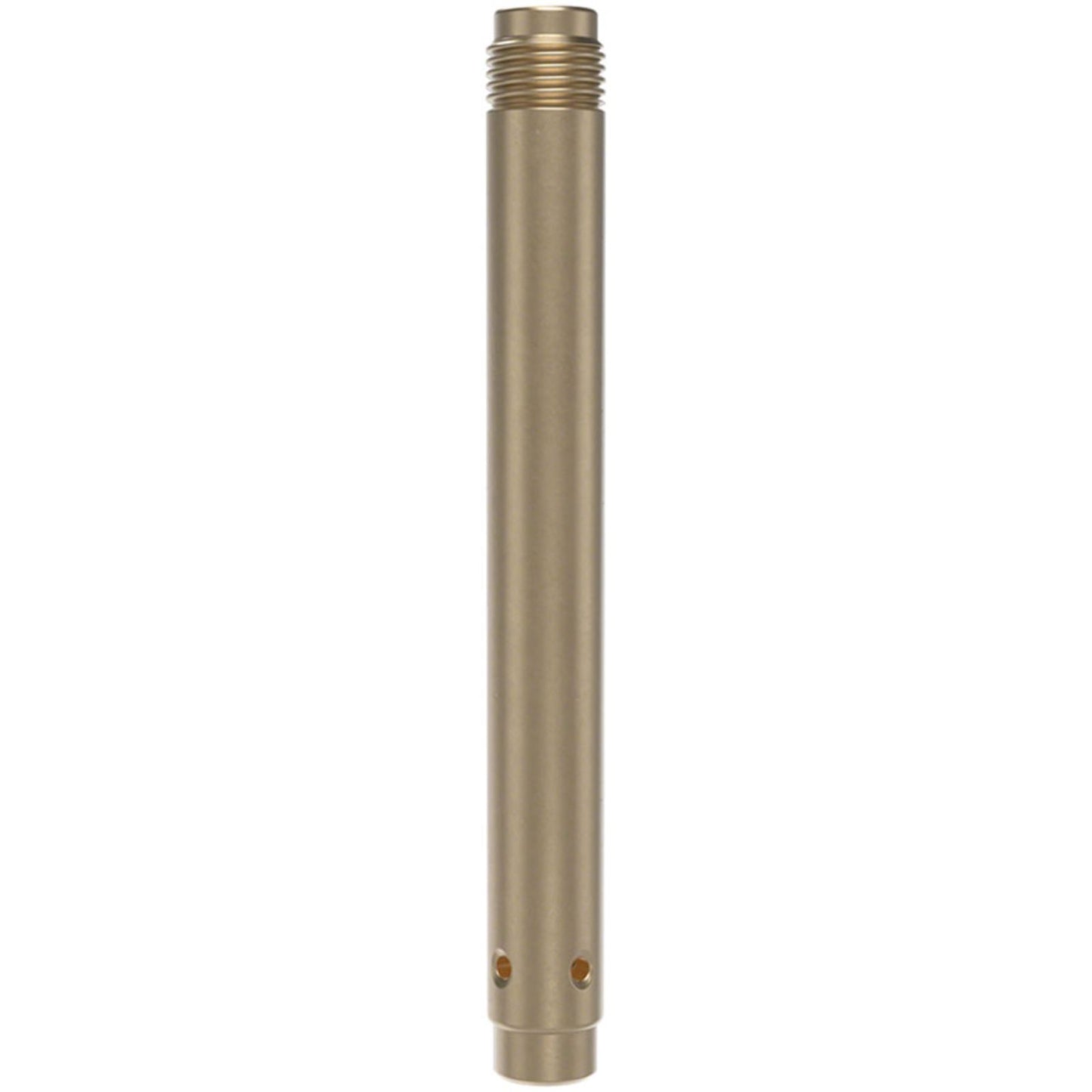 RockShox ReAktiv/ThruAktiv Damper Shaft - 47.5-55mm 11.4118.094.550_1352642