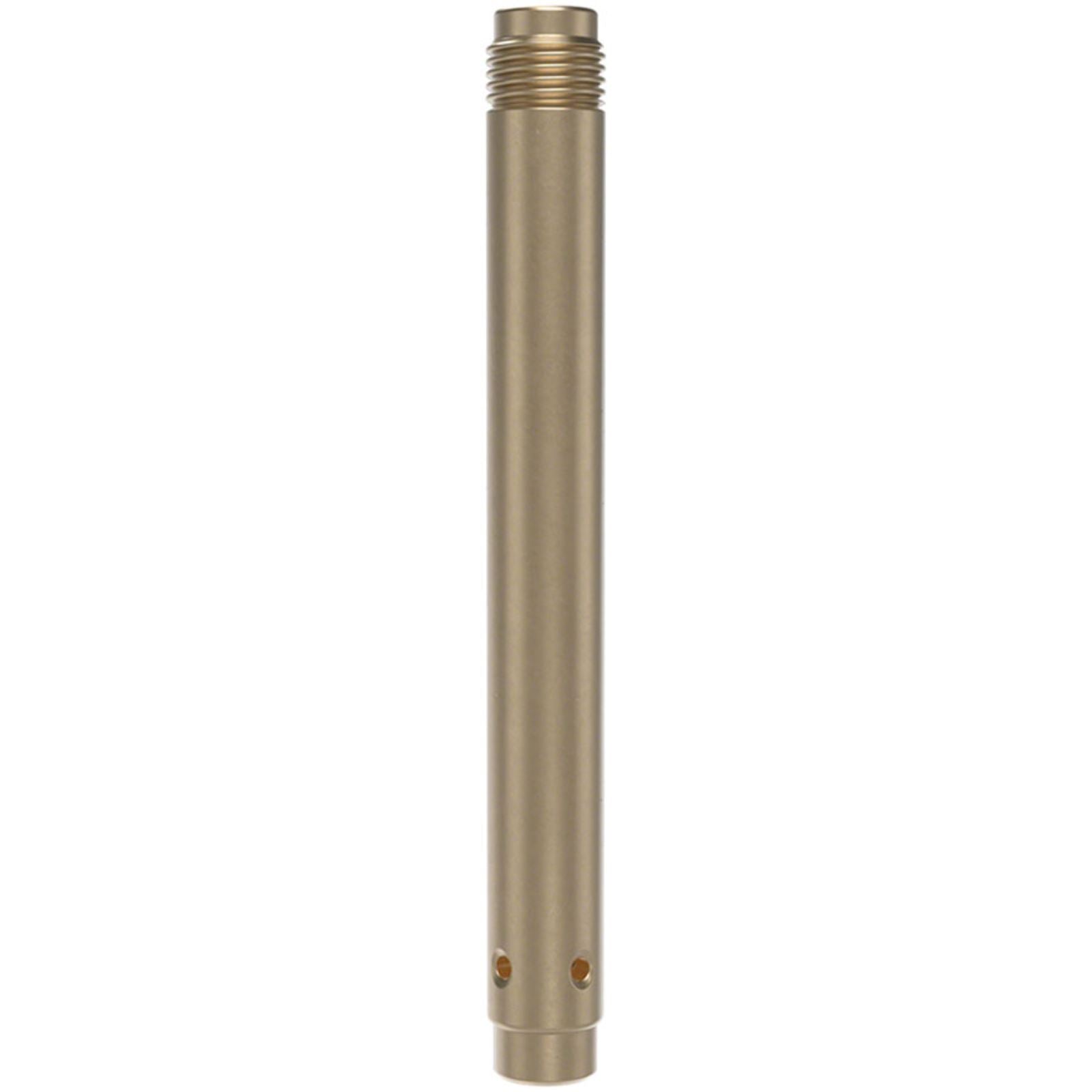 RockShox ReAktiv/ThruAktiv Damper Shaft - 47.5-55mm 11.4118.094.550_1352642