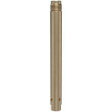 RockShox ReAktiv/ThruAktiv Damper Shaft - 47.5-55mm 11.4118.094.550_1352642