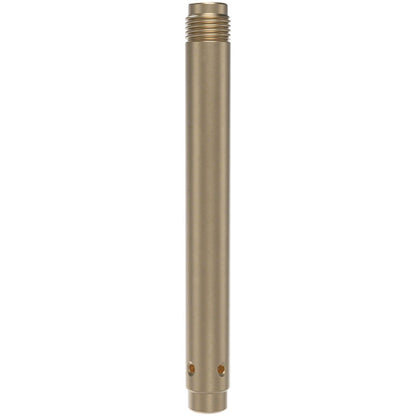 RockShox ReAktiv/ThruAktiv Damper Shaft - 47.5-55mm 11.4118.094.550_1352642
