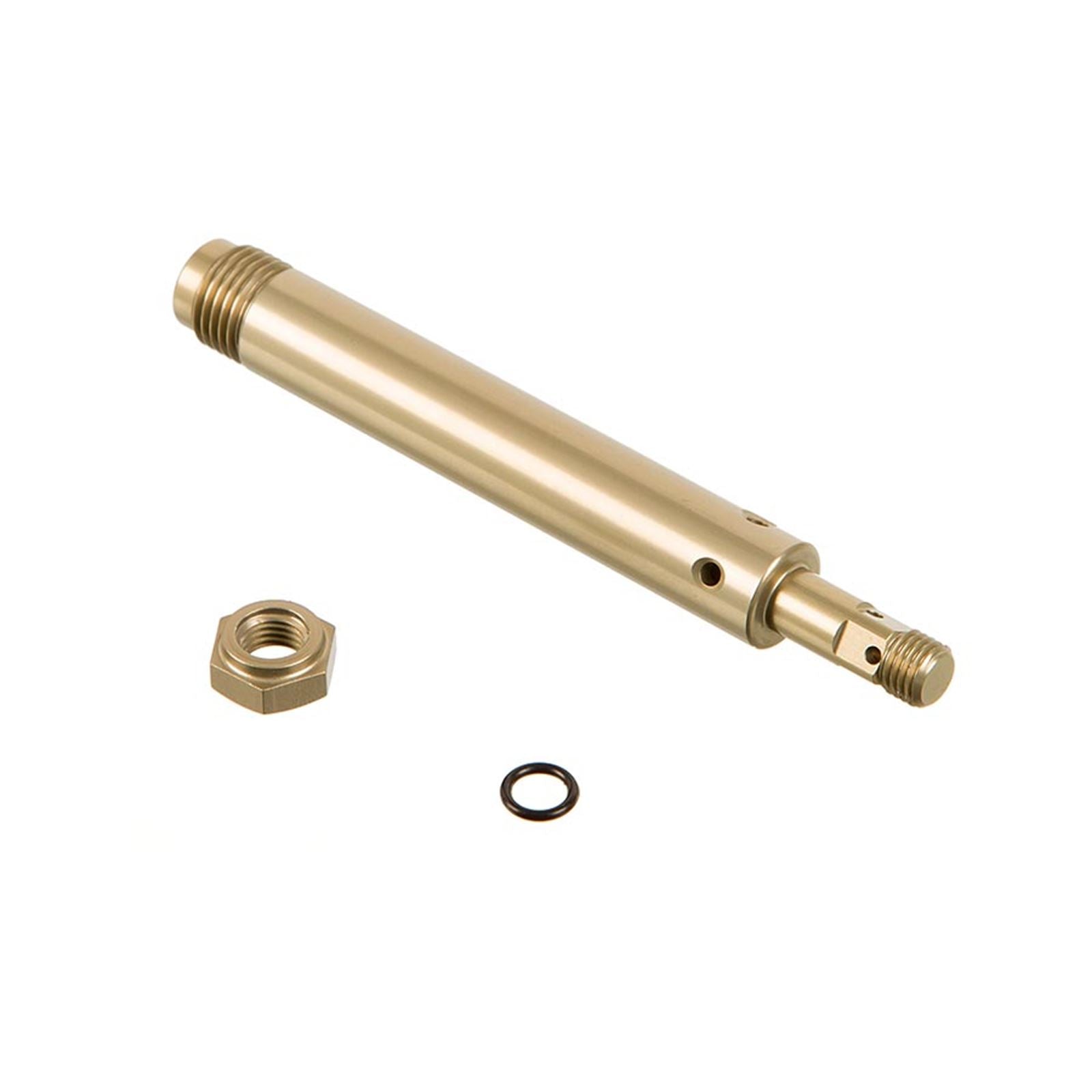 RockShox Deluxe R Damper Shaft - 37.5-45mm 11.4118.066.450_1125705