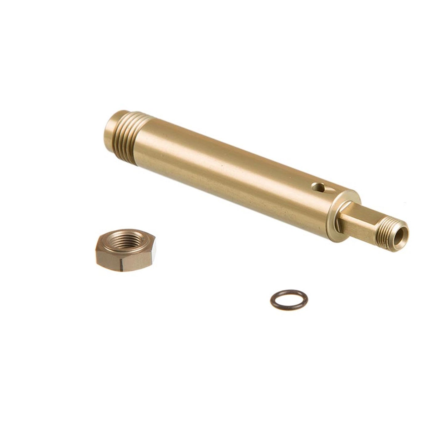 RockShox Deluxe Ult Remote Damper Shaft - 35mm 11.4118.068.350_1125708