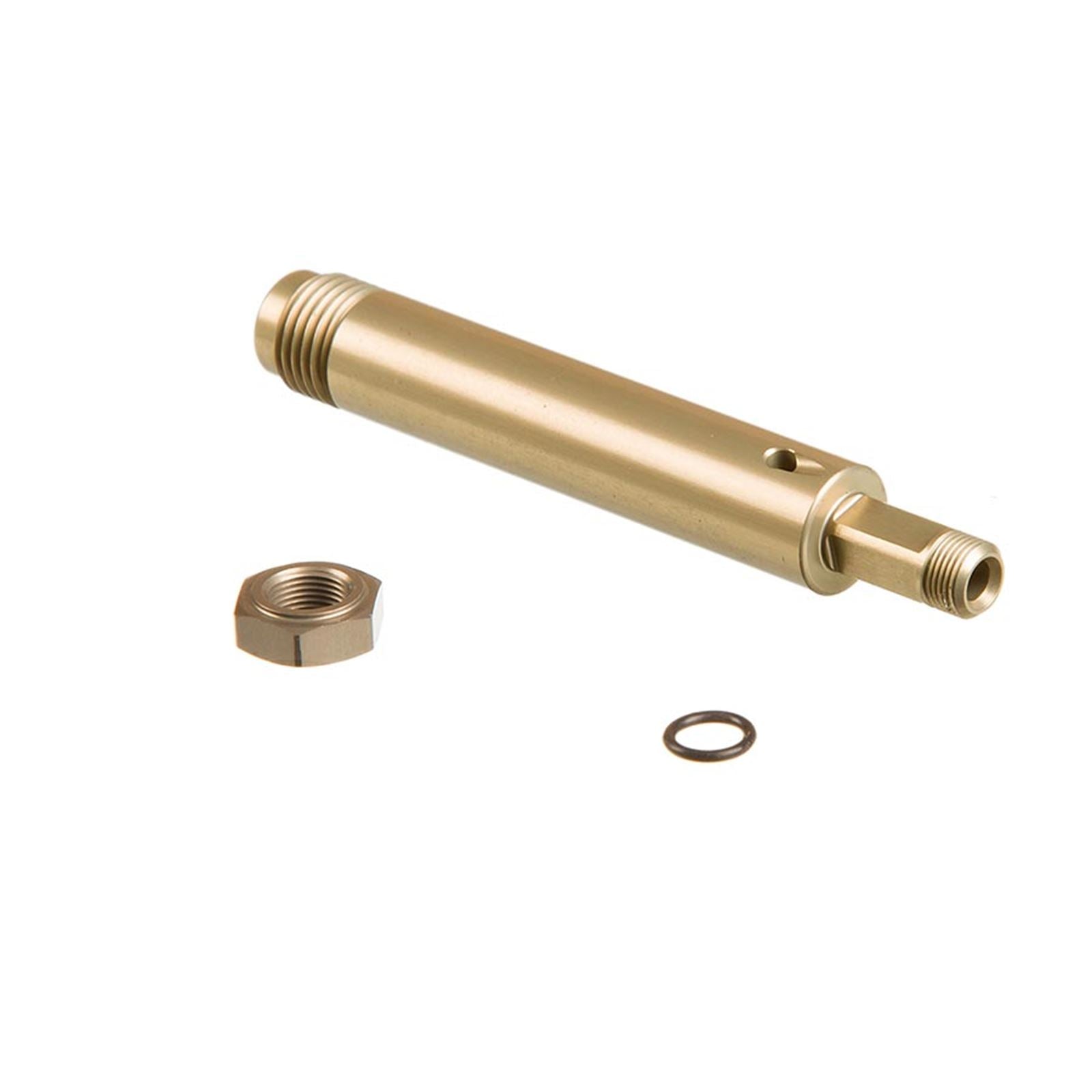 RockShox Deluxe Ult Remote Damper Shaft - 35mm 11.4118.068.350_1125708