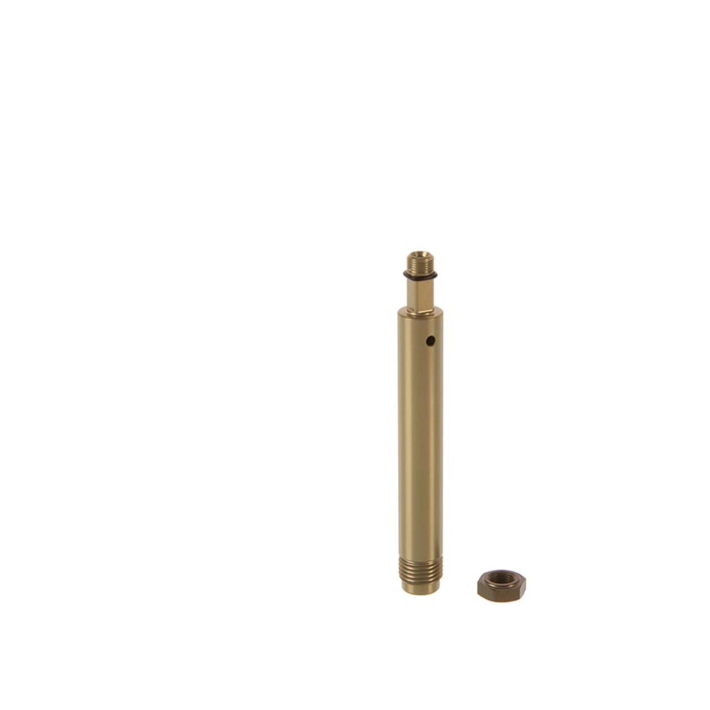 RockShox Deluxe Ult Remote Damper Shaft - 37.5-45mm  11.4118.068.450_1376503