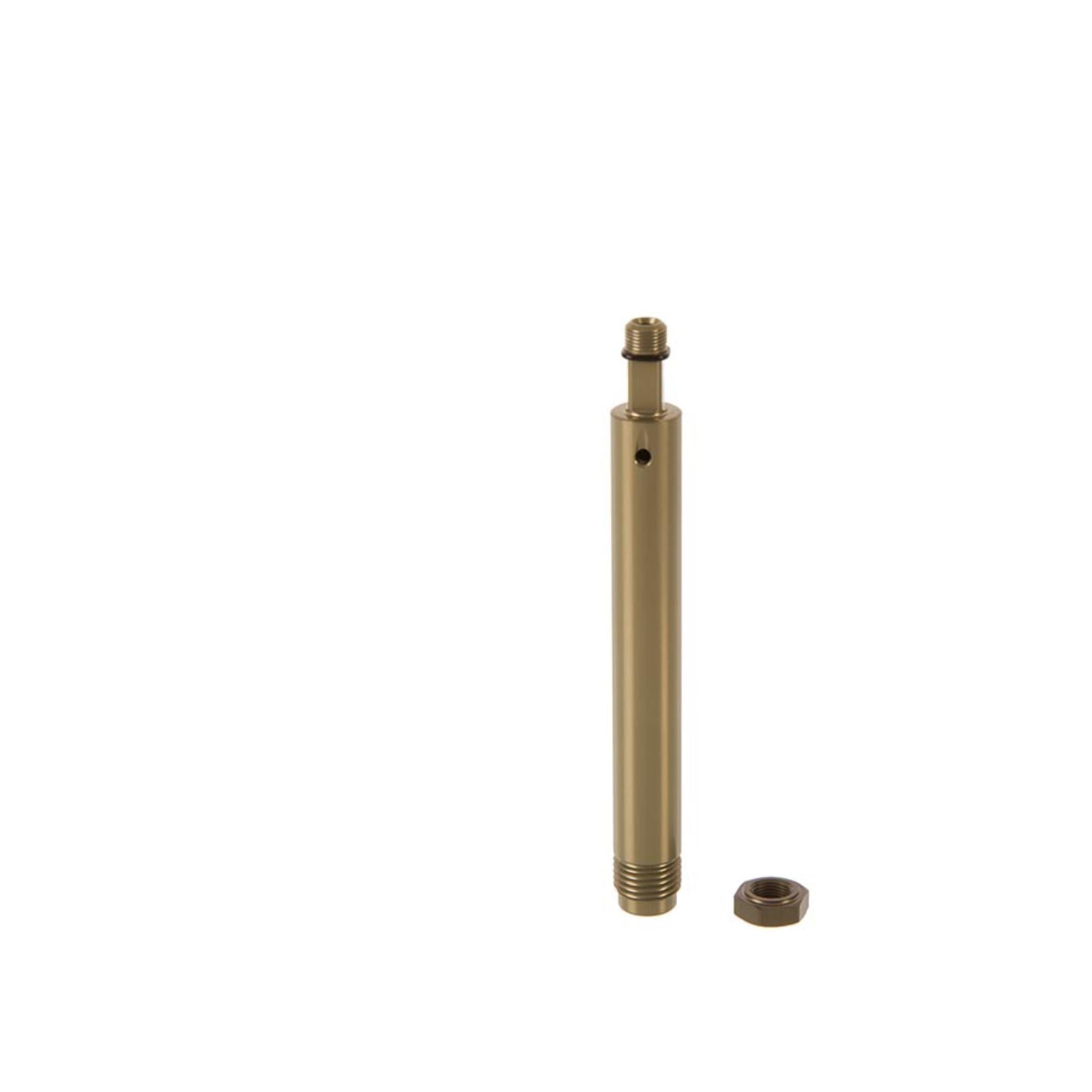 RockShox Deluxe Ult Remote Damper Shaft - 47.5-55mm 11.4118.068.550_1376482