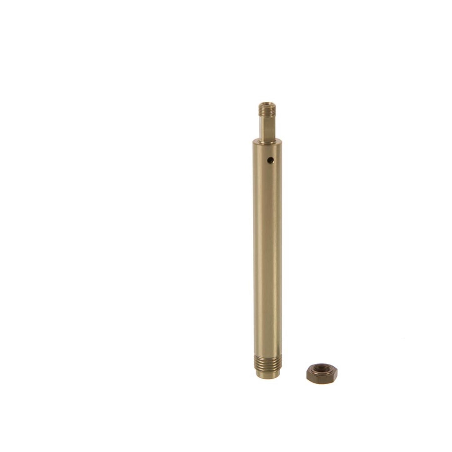 RockShox Deluxe Ult Remote Damper Shaft - 57.5-65mm 11.4118.068.650_1376481