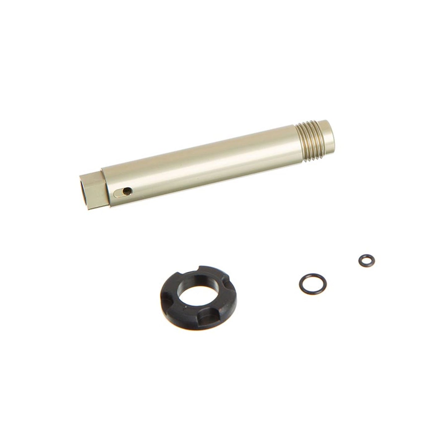 RockShox SIDluxe Damper Shaft - 27.5-35mm 11.4118.093.350_1125710