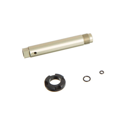 RockShox SIDluxe Damper Shaft - 27.5-35mm 11.4118.093.350_1125710