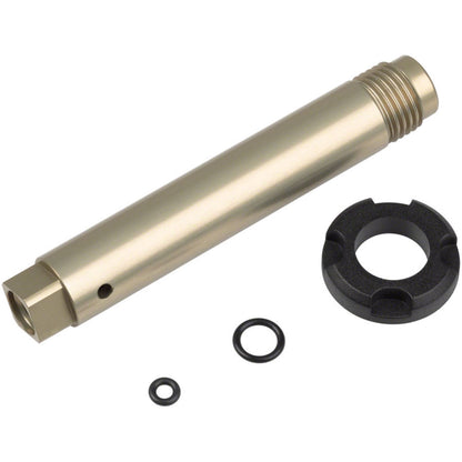 RockShox SIDluxe Damper Shaft - 27.5-35mm 11.4118.093.350_1352655