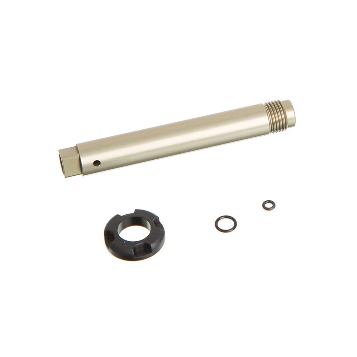 RockShox SIDluxe Damper Shaft - 37.5-45mm 11.4118.093.450_1125711