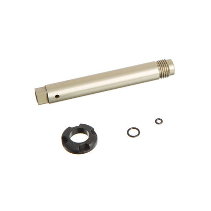 RockShox SIDluxe Damper Shaft - 37.5-45mm 11.4118.093.450_1125711