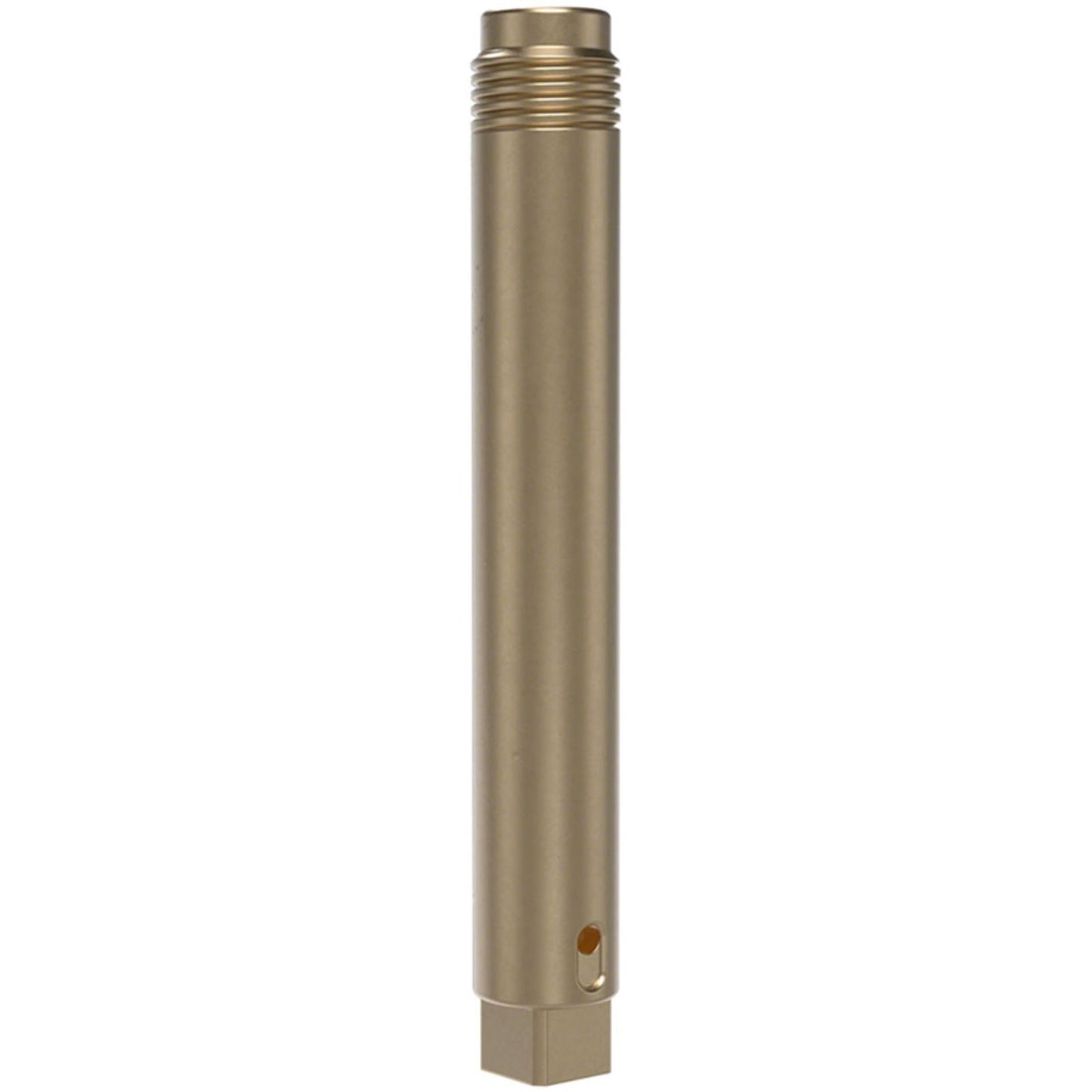 RockShox SIDluxe Damper Shaft - 37.5-45mm 11.4118.093.450_1352708