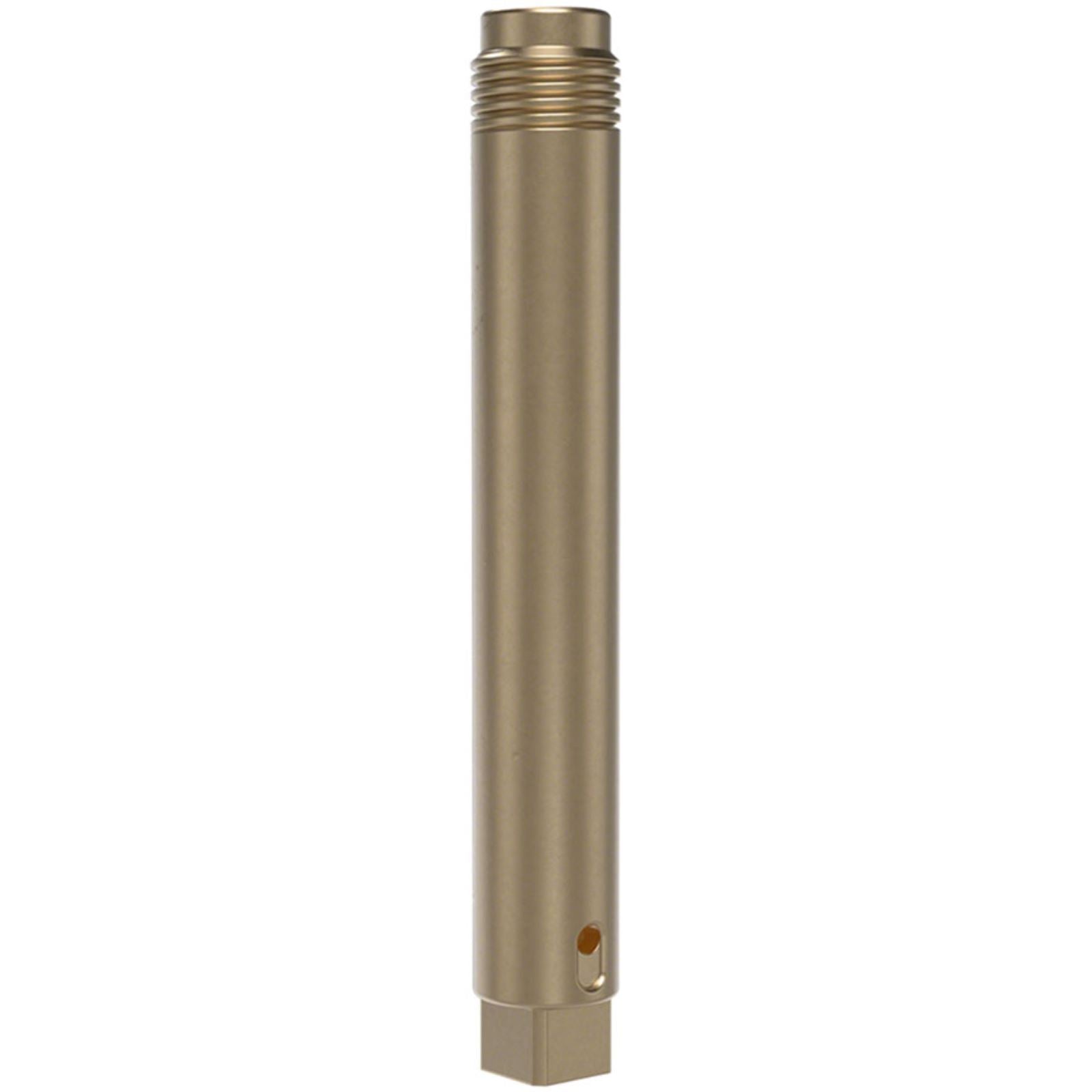 RockShox SIDluxe Damper Shaft - 37.5-45mm 11.4118.093.450_1352708