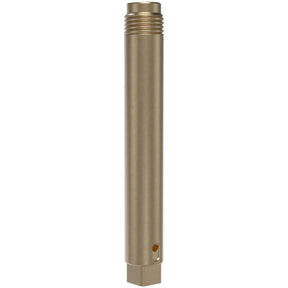 RockShox SIDluxe Damper Shaft - 37.5-45mm 11.4118.093.450_1352708