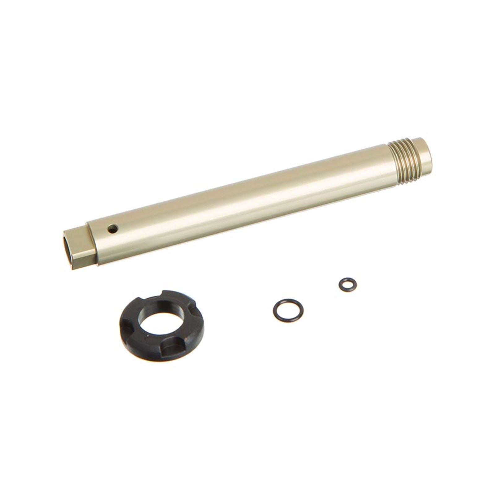 RockShox SIDluxe Damper Shaft - 47.5-55mm 11.4118.093.550_1125712