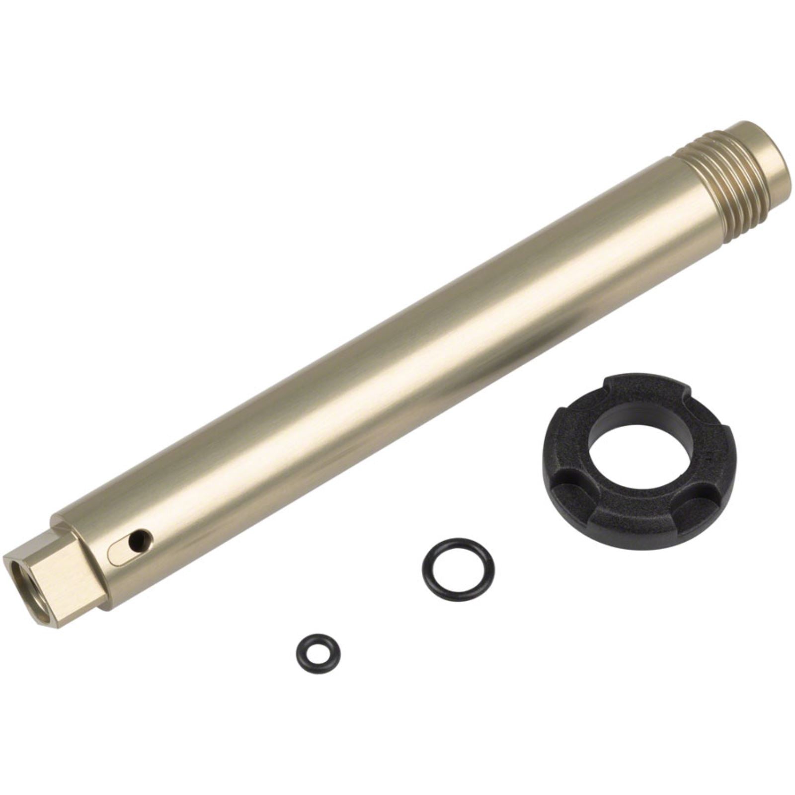 RockShox SIDluxe Damper Shaft - 47.5-55mm 11.4118.093.550_1352682