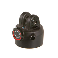 RockShox Deluxe Select Eyelet Assembly - Bearing Eyelet 11.4118.070.002_1125713