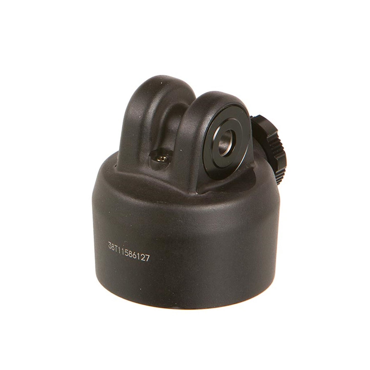 RockShox Deluxe Select Eyelet Assembly - Bearing Eyelet 11.4118.070.002_1125714