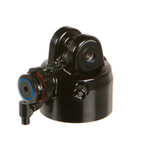 RockShox Deluxe Ult Remote Eyelet Assy - Bearing Eyelet 11.4118.072.002_1125724