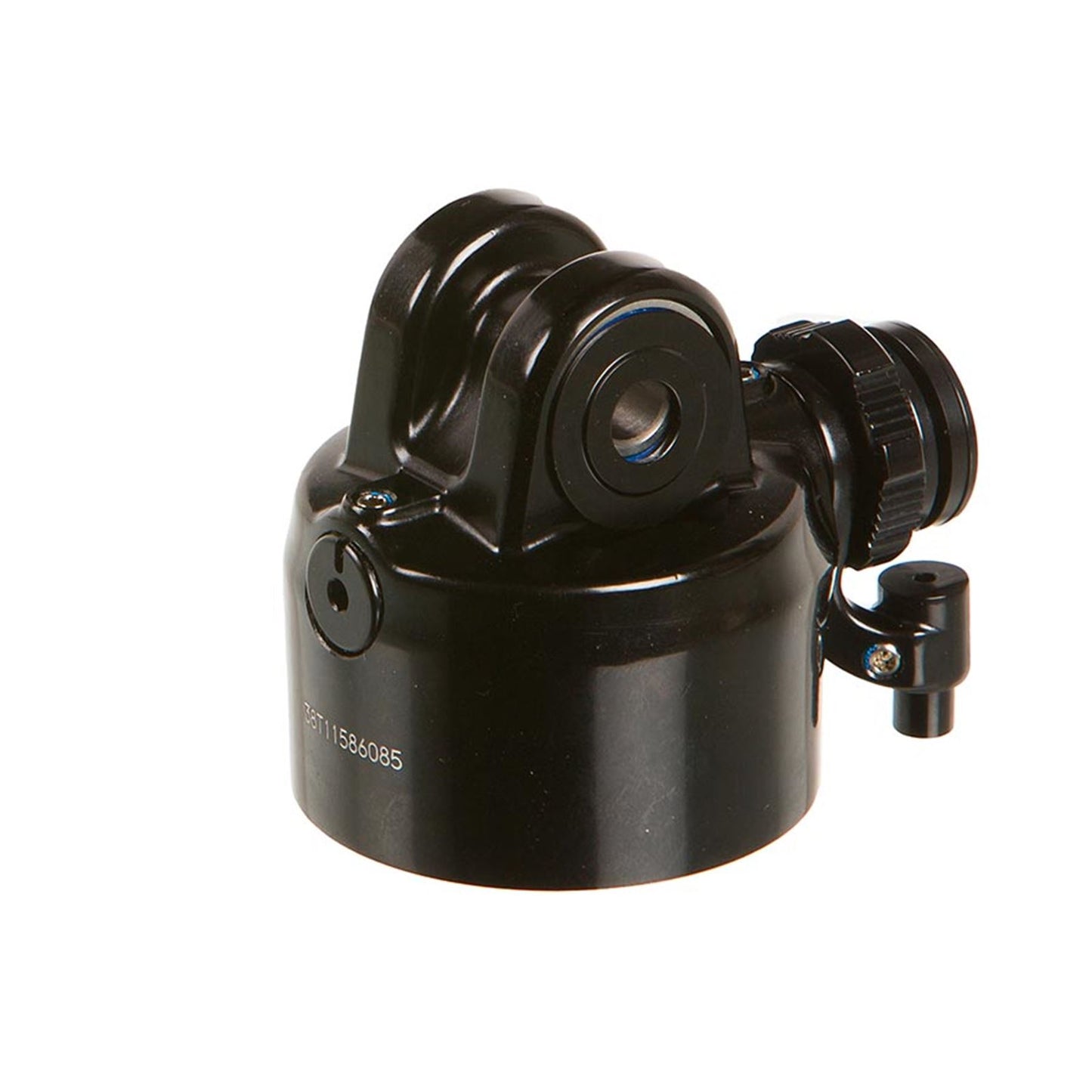 RockShox Deluxe Ult Remote Eyelet Assy - Bearing Eyelet 11.4118.072.002_1125701