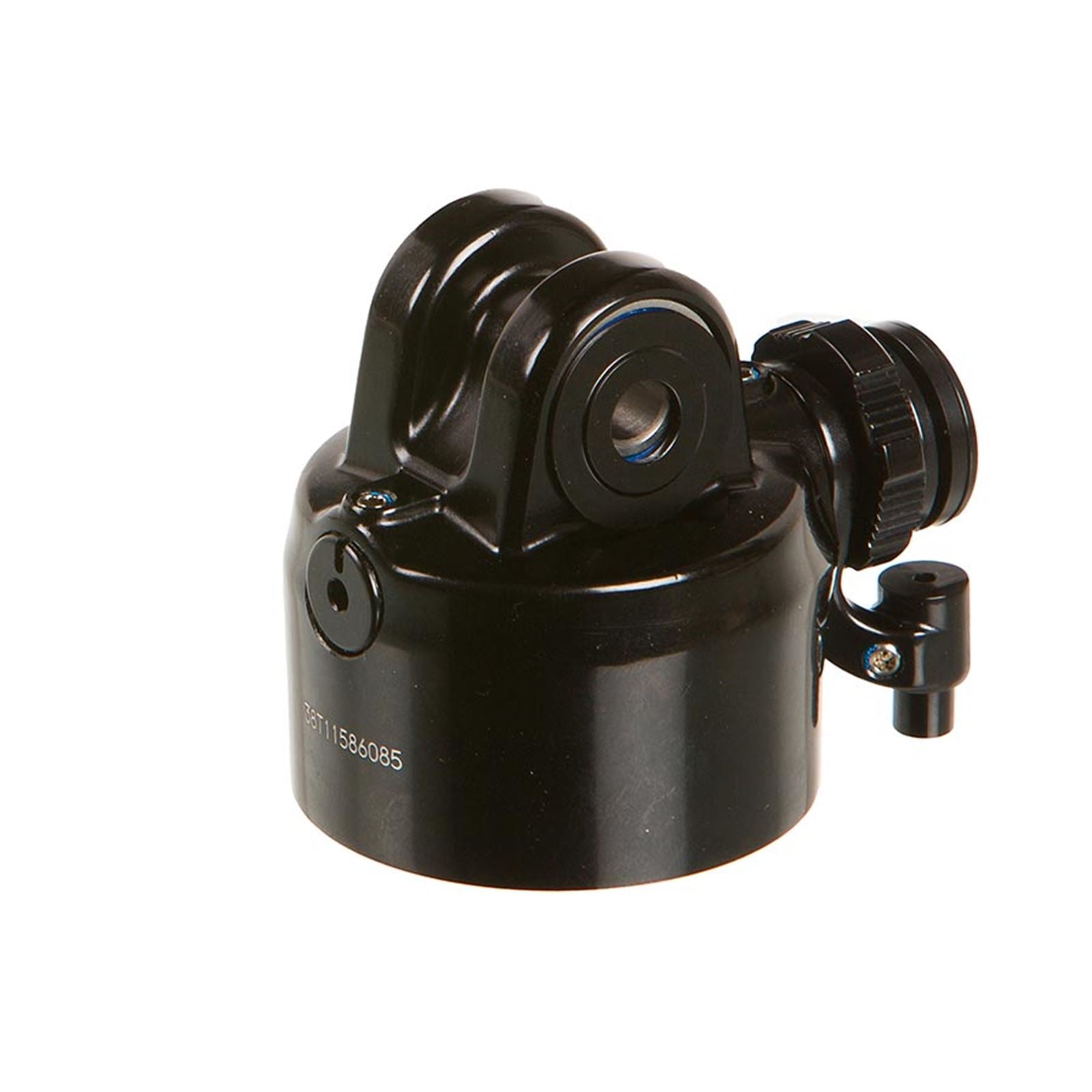 RockShox Deluxe Ult Remote Eyelet Assy - Bearing Eyelet 11.4118.072.002_1125701