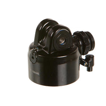 RockShox Deluxe Ult Remote Eyelet Assy - Bearing Eyelet 11.4118.072.002_1125701